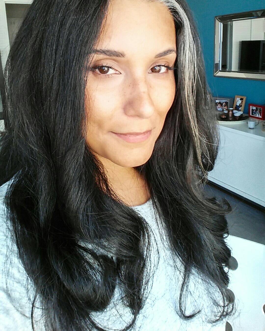 Got a few inches lopped off my 'do courtesy of @blysssalon today!
💇🙌
The 8th annual Beautylicious is on Oct 20-30th! Over 50 salons, spas & wellness centres are offering up select prix fixe pkgs on hair, spa, skin and wellness services in the Bloor-Yorkville area! Book now, ppl!